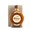 Elixr z rakytnku 0.2L 14.7% R.Jelnek