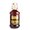 Stroh Jagertee 0.5L 40%