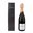 Gremillet Blanc de Noirs Brut 0.75L 12.5% box