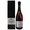 Grappa Andrea da Ponte 10y 0.7L 40% box