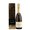 Grappa Andrea da Ponte 8y 0.7L 42%