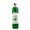 Liqvre zelen 1L 20%