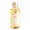 Sibona Di Barolo 0.5L 40%