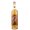 Bottega Grappa Barricata 1L 43%