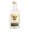 Merukovice Zub 0.5L 50%