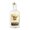 Hrukovice Zub 0.5L 50%