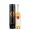 Grappa Della Vite 0.5L 40% Jacopo Poli