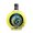 Absinth Orloj 0.5L 60%