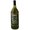 Absinth Bousov 1L 60%