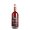 Beluga Hunting Berry Bitter 0.7L 38%