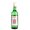 Malteser Kreuz Aquavit 1L 40%