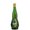 Tunel Hierbas 0.7L 30%