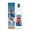 Ouzo 7  1L 40% box