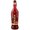 XUXU Strawberry Liqueur 0,7L 15%