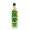 La Fe NV Absinthe Verte 0.7L 38%