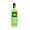 Absenta Xenta 0.7L 70%