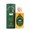 Sibona Madeira 0.5L 40% tuba