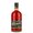 Republica Exclusive Bokov 0.7l 38%