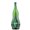 Tunel Hierbas 1L 40% Secas Dry