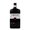 Schwartzhog 1L 36.7% bylinn likr