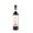 Amaro Lucano Aniversario 0.7L 34%