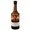 Alma Finca Orange Liquer 0,7L 40%