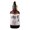 Japanese Bitters Shiso 0.1L 28%