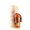 Poli Due Barili 0.7L 40% box devo