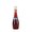 Bols Raspberry 0.7L 17%