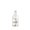 ufnek Jablkovica 0.5L 45%