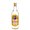 Bocka Slivovice 1L 52%  Old Herold