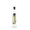 Hruka 0.7L 40% Old Herold