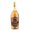 Reviseur 5y Pineau Charentes 0.75L 17.5%