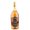 Reviseur 5y Pineau Charentes 0.75L 17.5%