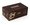 Vizovick slivovice 24x0.02L 50% set