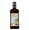 Vecchio Amaro del Capo 0.7L 35%