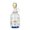 Nonino Grappa 43 0.7L 43%