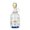 Nonino Grappa 43 0.7L 43%