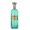 Italicus Rosolio di Bergamotto 0.7L 20%