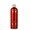 Tatratea 67% 0.7L Apple &amp; Pear