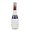 Bols Lychee 0.7L 17%
