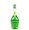 Izarra Vert 0.7L 40% La Marque Du Pays