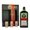 Jagermeister 1L 35% box+panky