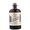 Dr.Oscar Kramer Herbal Liquer 0,5L 36%