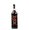 ert Bousov 1L 20%
