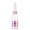Freixenet ICE Ros 0.75L 11.5% Cuve