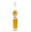 Slivovice Barrique 0.5L 43%