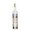 Slivovice 30 let svobody 0.5L 43%