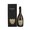 Dom Perignon 2013 Brut 0.75L 12.5% box