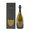 Dom Perignon 2015 Brut 0.75L 12.5% box